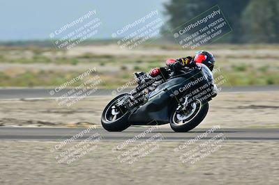 media/Apr-18-2025-TrackDaz (Fri) [[45f5874c44]]/B Group/Session 2 (Turn 7)/